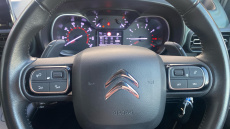 Citroen Berlingo 1.2 PureTech 130 Flair XTR XL 5dr EAT8 [7 seat] Petrol Estate